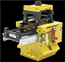Product Image - Self-Locking Cube Jack Product Image - Self-Locking Cube Jack